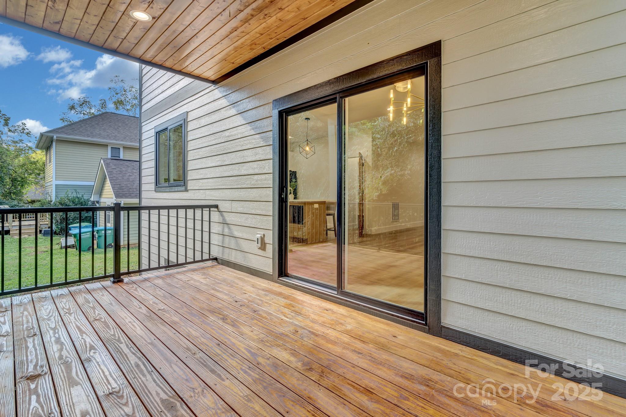 19 Lamar Avenue Asheville NC 28803