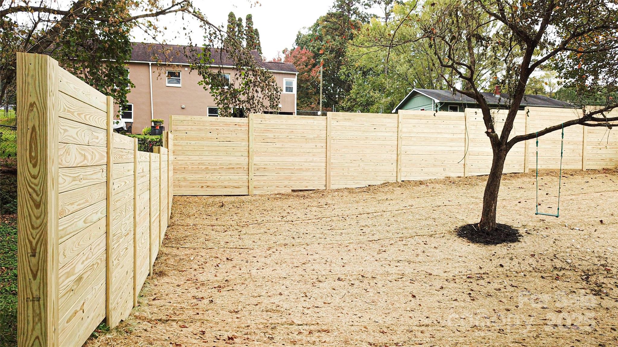 19 Lamar Avenue Asheville NC 28803