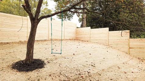 19 Lamar Avenue Asheville NC 28803