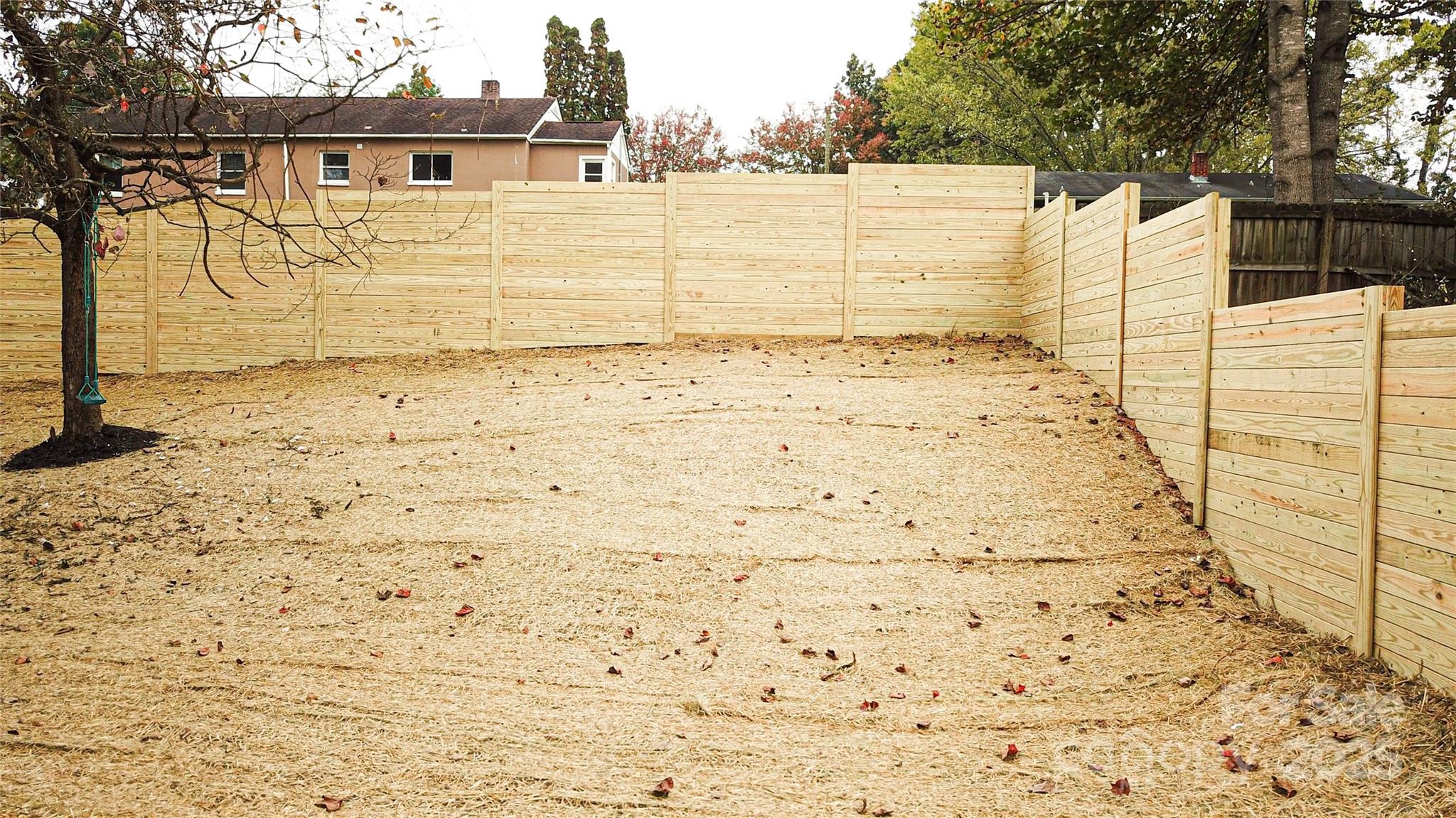 19 Lamar Avenue Asheville NC 28803