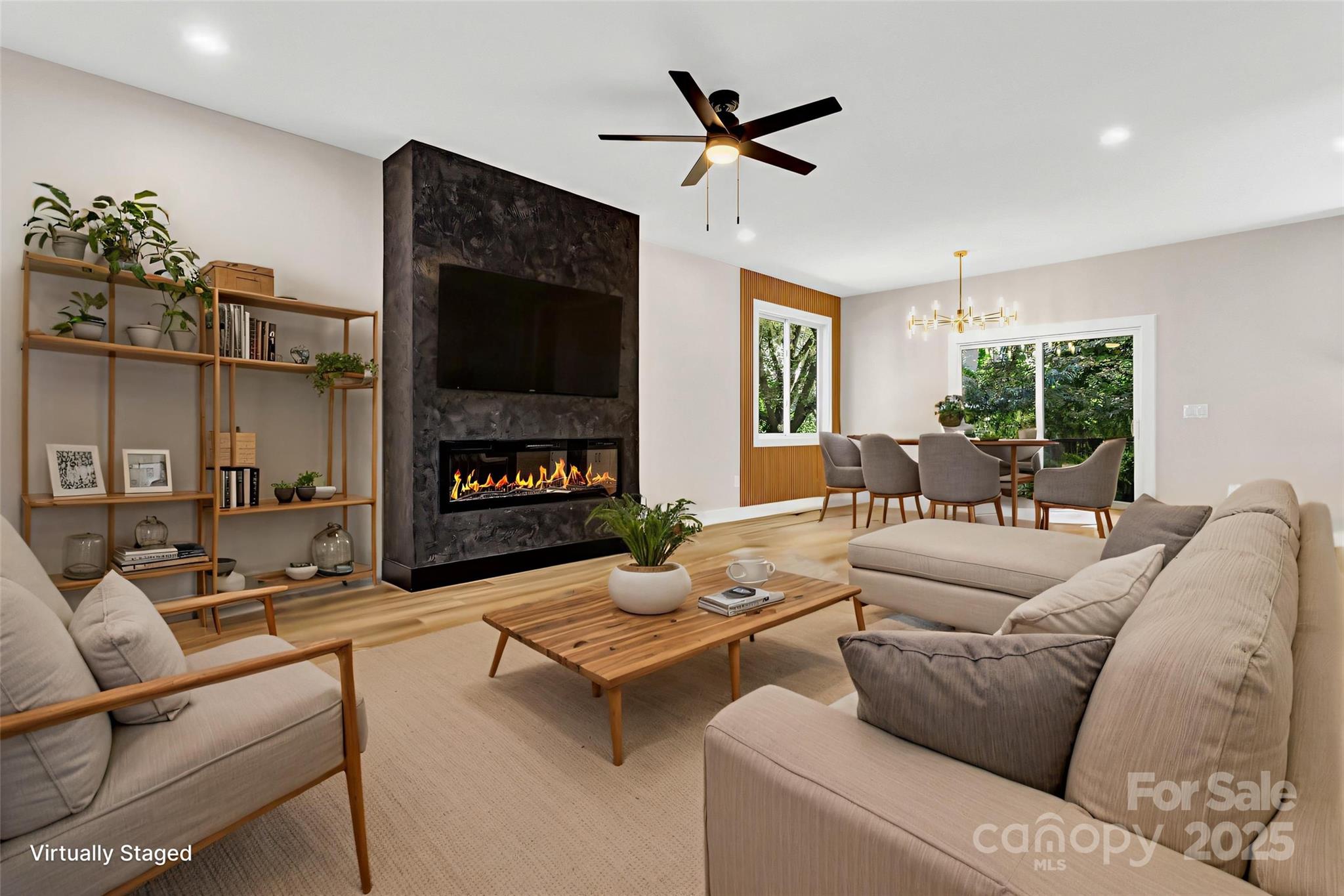 19 Lamar Avenue Asheville NC 28803