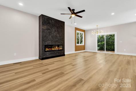 19 Lamar Avenue Asheville NC 28803