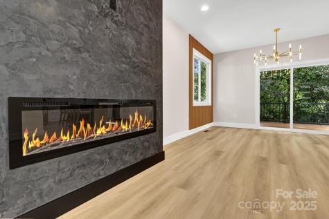 19 Lamar Avenue Asheville NC 28803