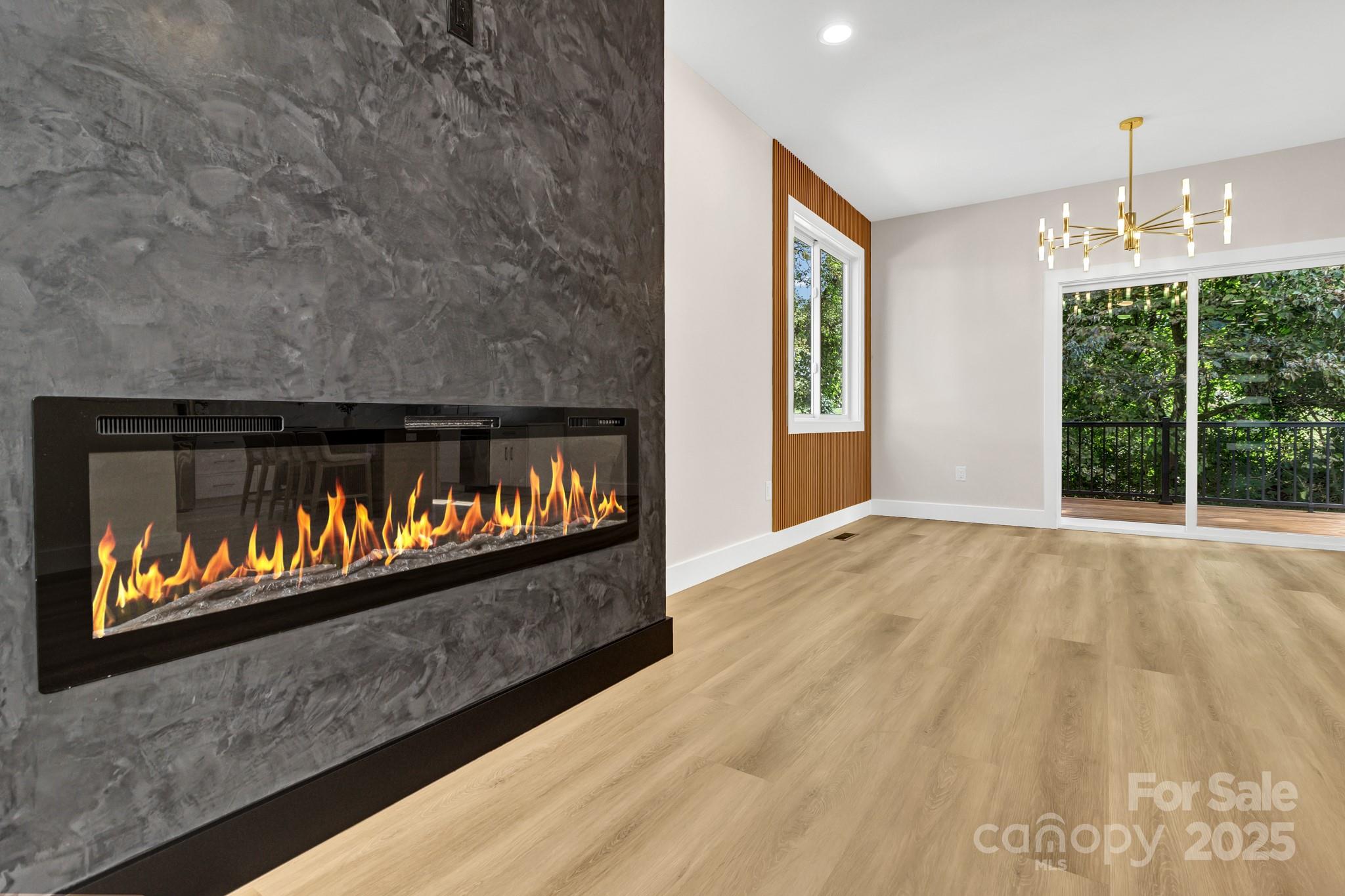 19 Lamar Avenue Asheville NC 28803