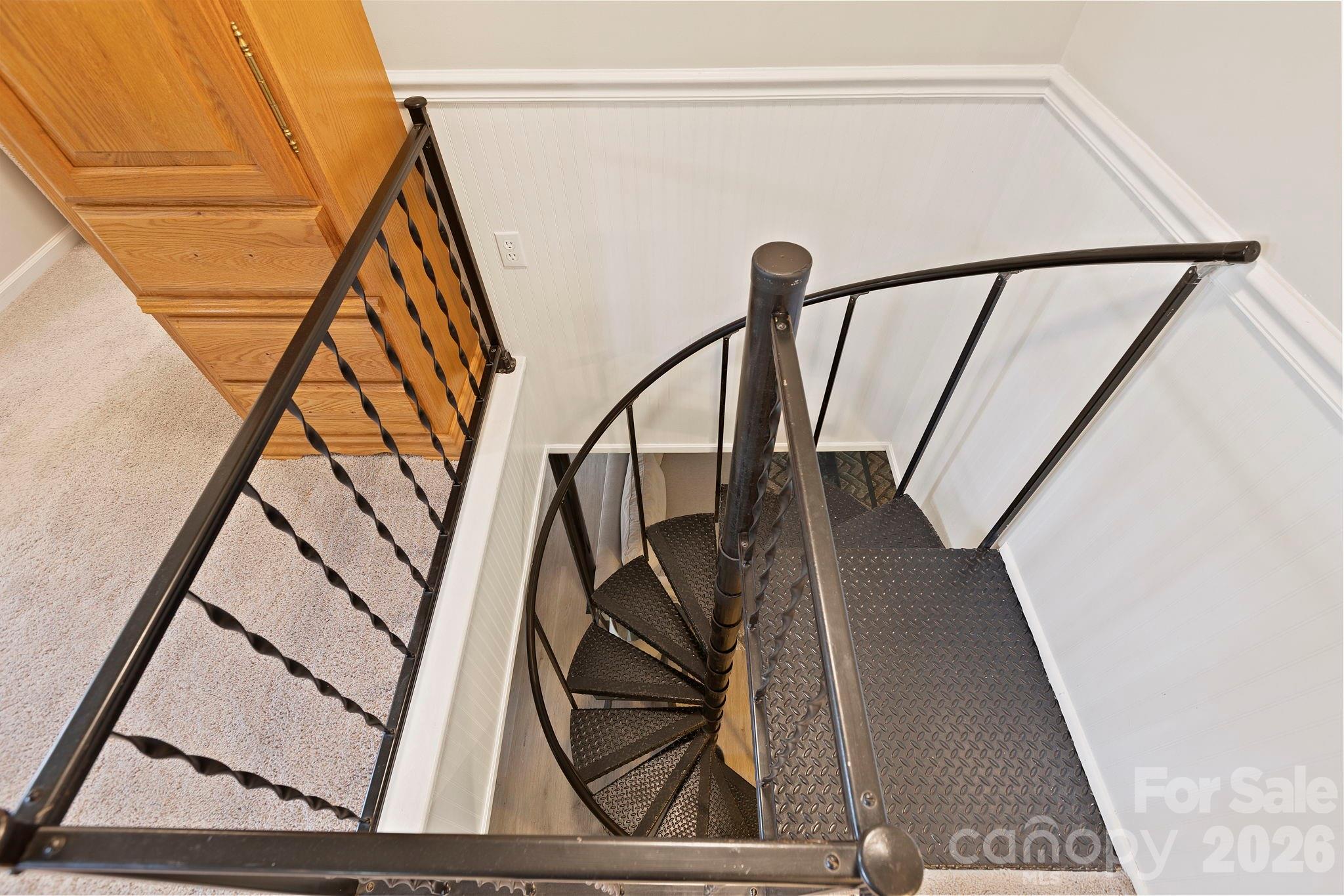 124 Flat Creek Drive Lake Toxaway NC 28747