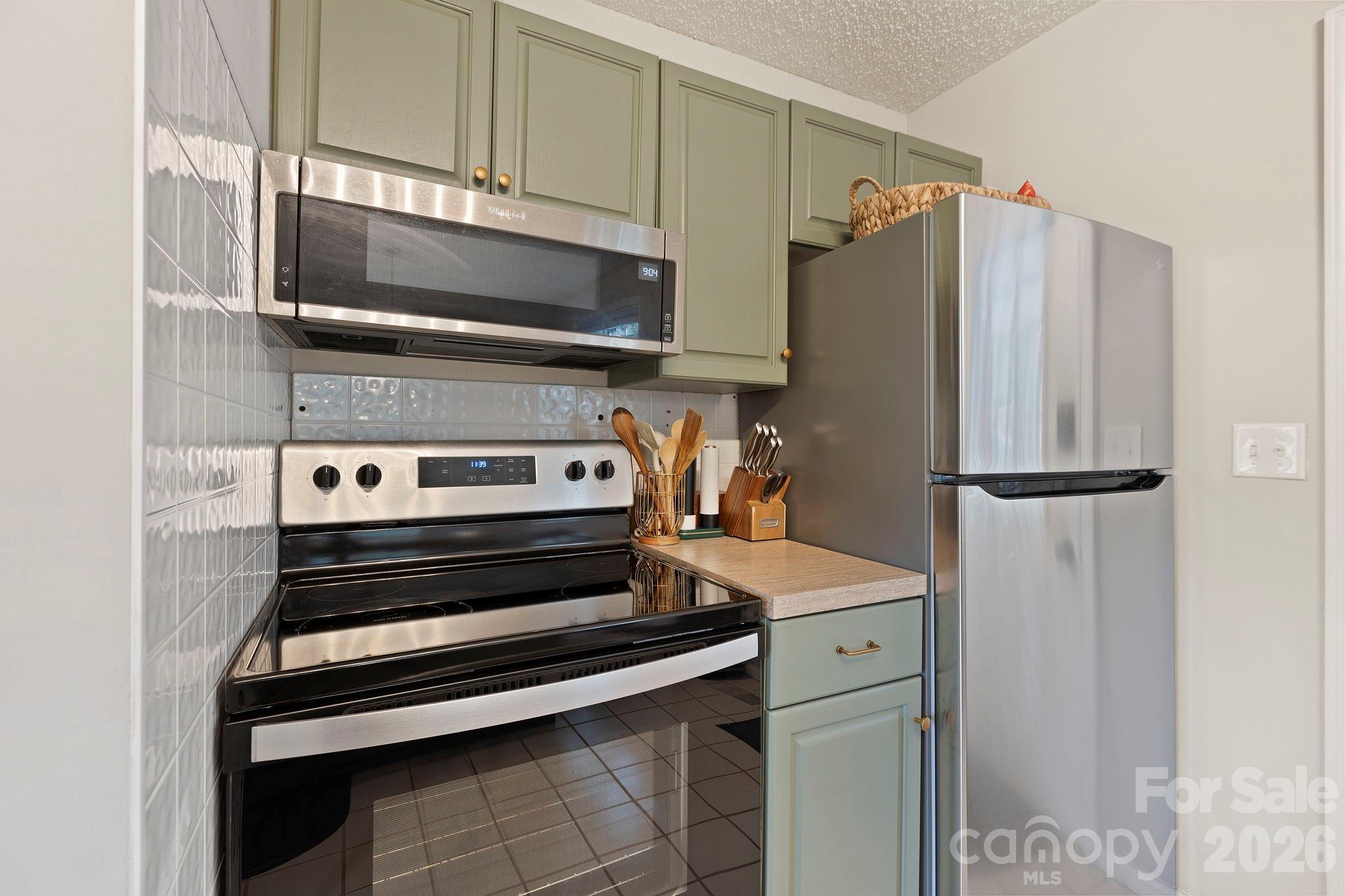 124 Flat Creek Drive Lake Toxaway NC 28747