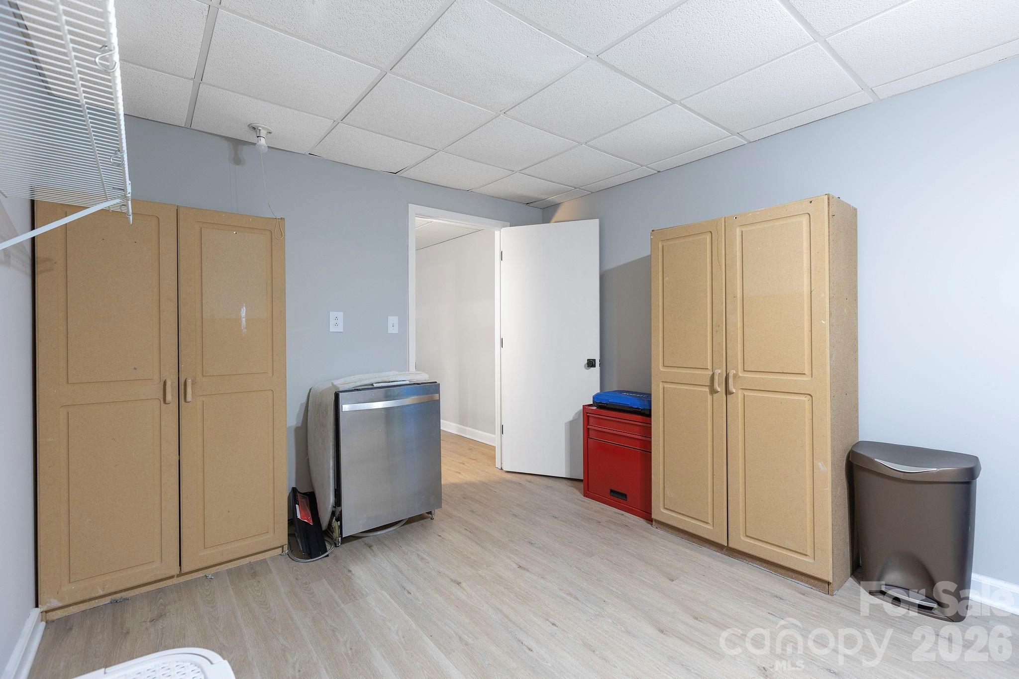 124 Flat Creek Drive Lake Toxaway NC 28747