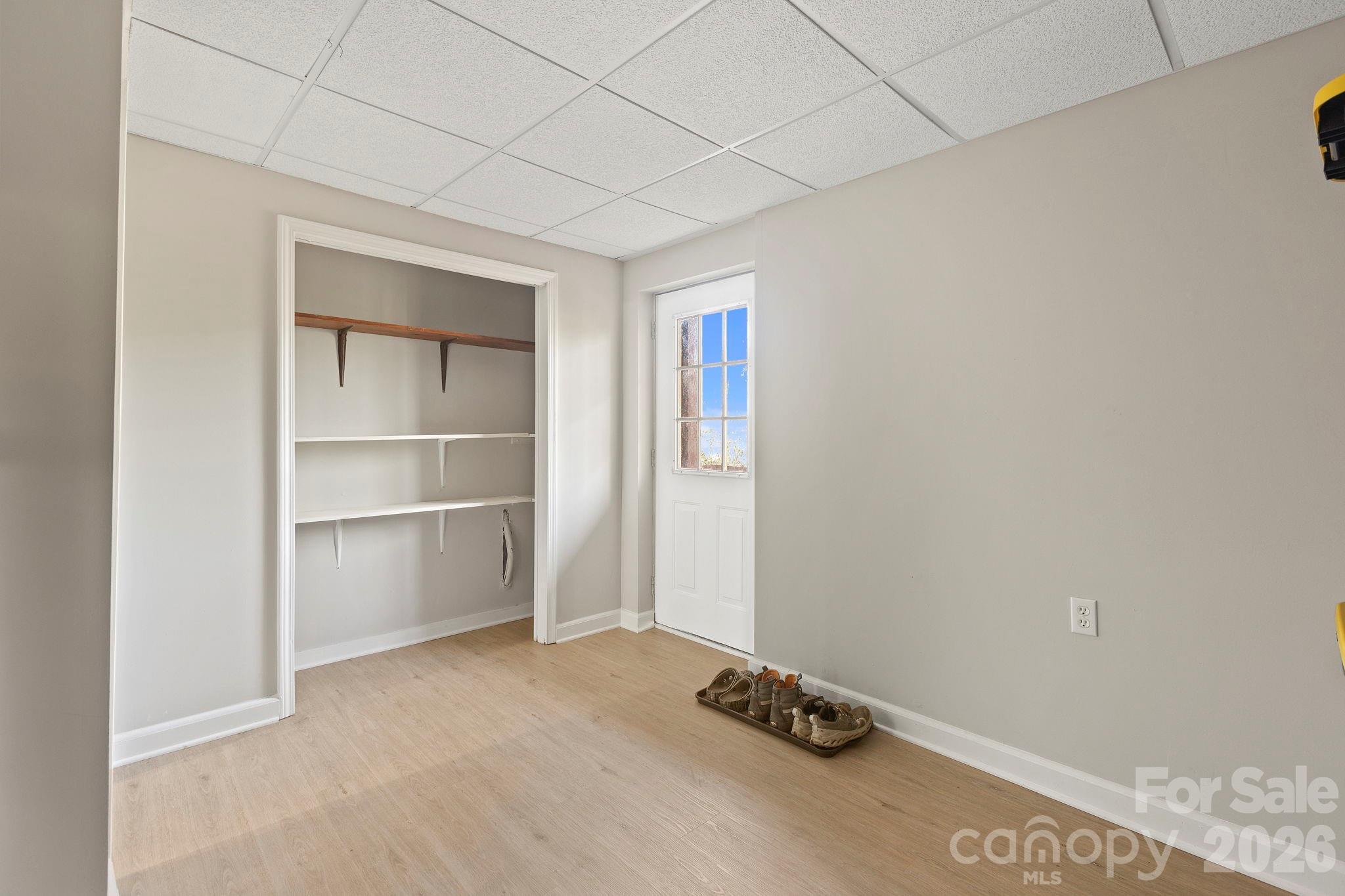 124 Flat Creek Drive Lake Toxaway NC 28747