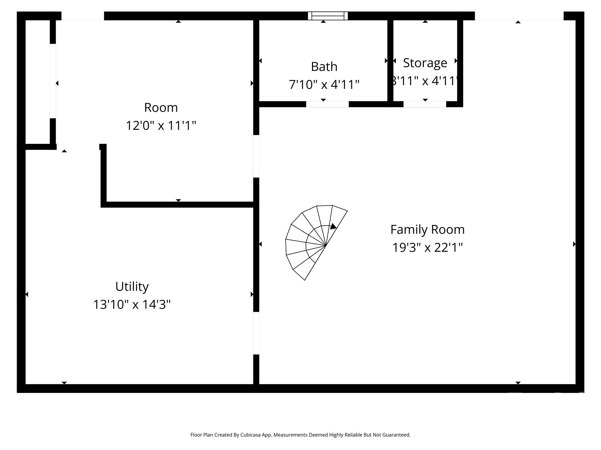 124 Flat Creek Drive Lake Toxaway NC 28747