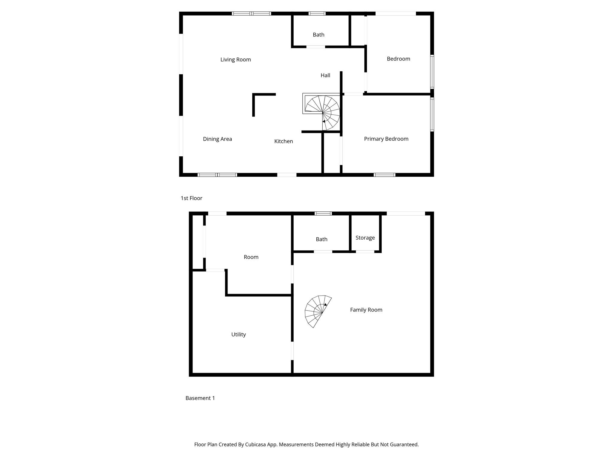 124 Flat Creek Drive Lake Toxaway NC 28747
