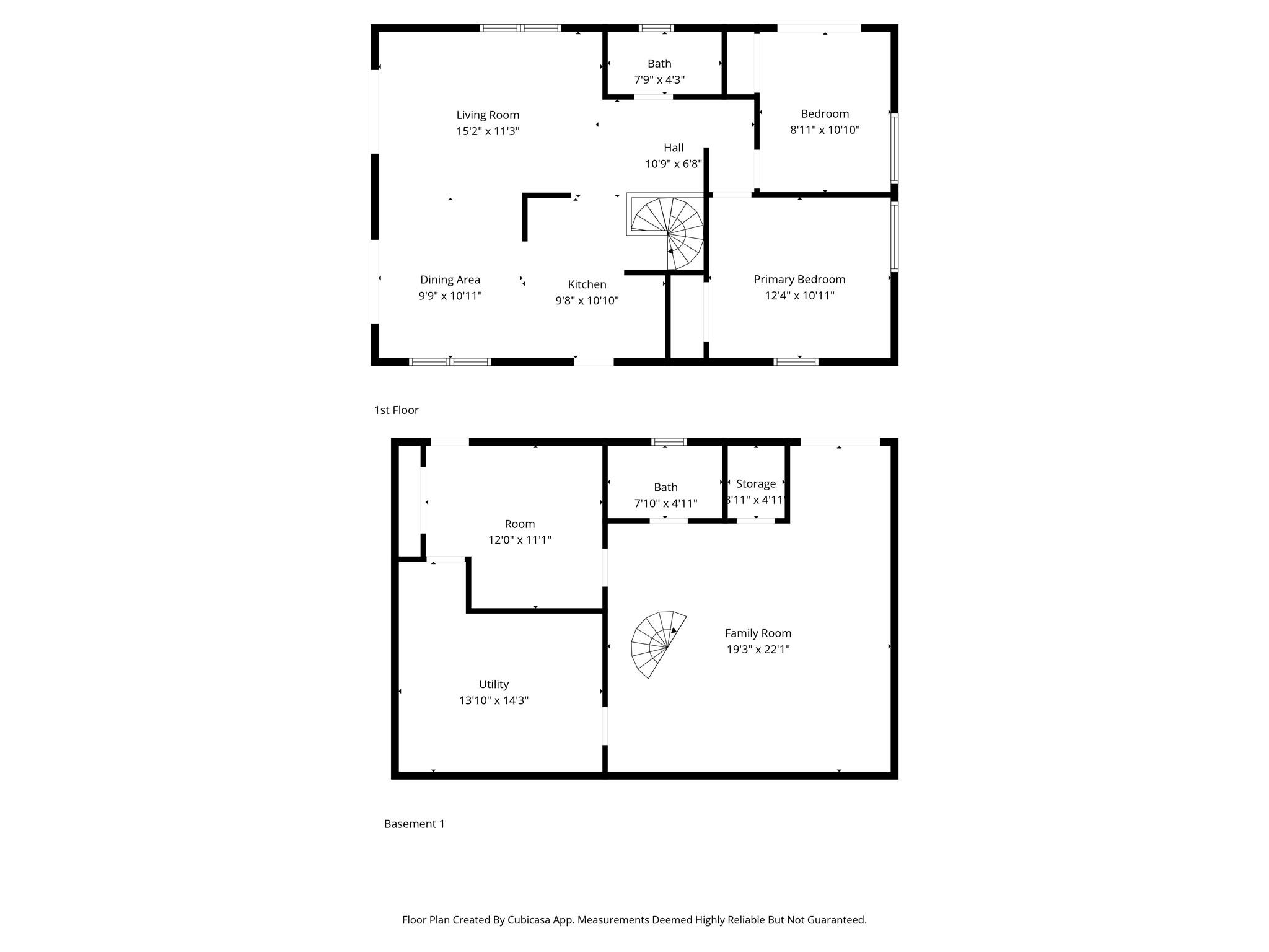 124 Flat Creek Drive Lake Toxaway NC 28747