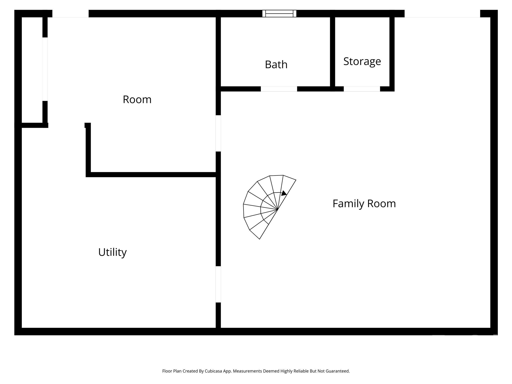 124 Flat Creek Drive Lake Toxaway NC 28747