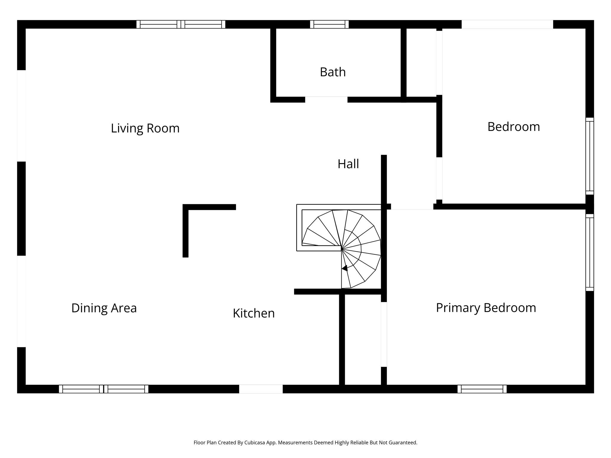 124 Flat Creek Drive Lake Toxaway NC 28747