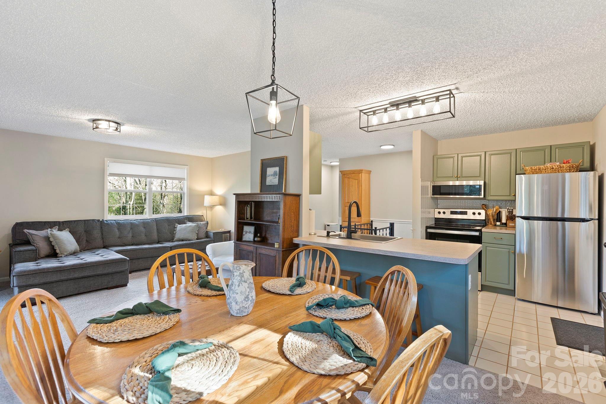 124 Flat Creek Drive Lake Toxaway NC 28747