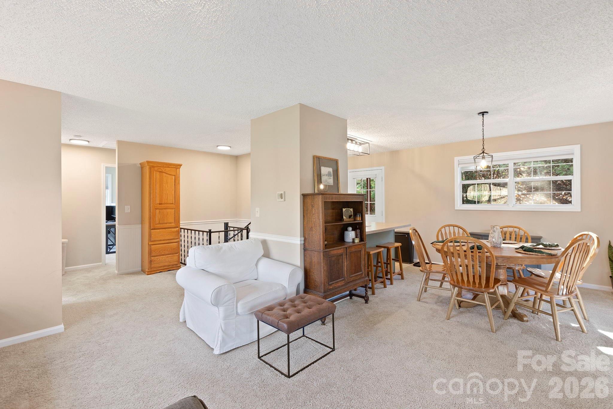 124 Flat Creek Drive Lake Toxaway NC 28747