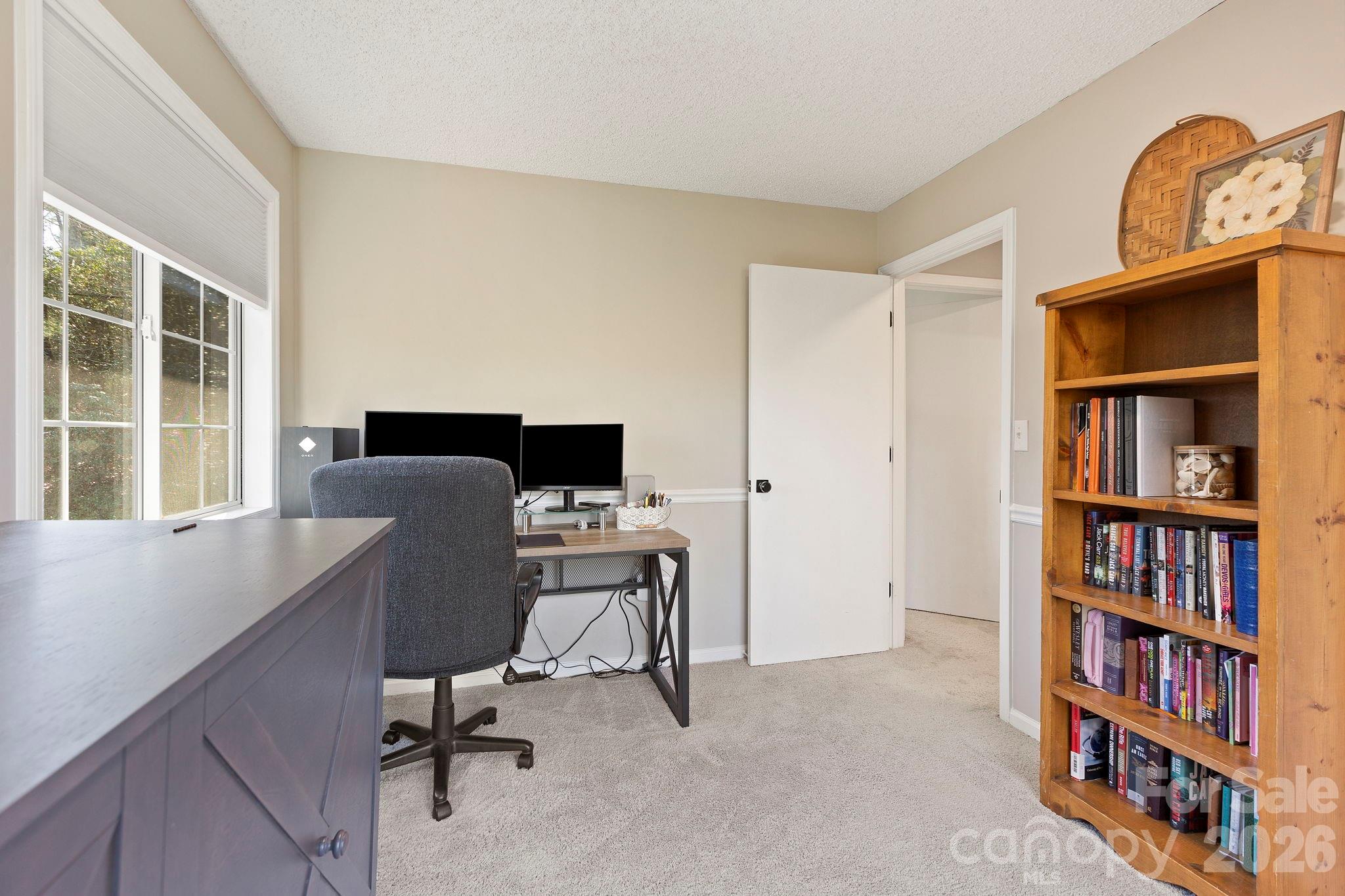 124 Flat Creek Drive Lake Toxaway NC 28747