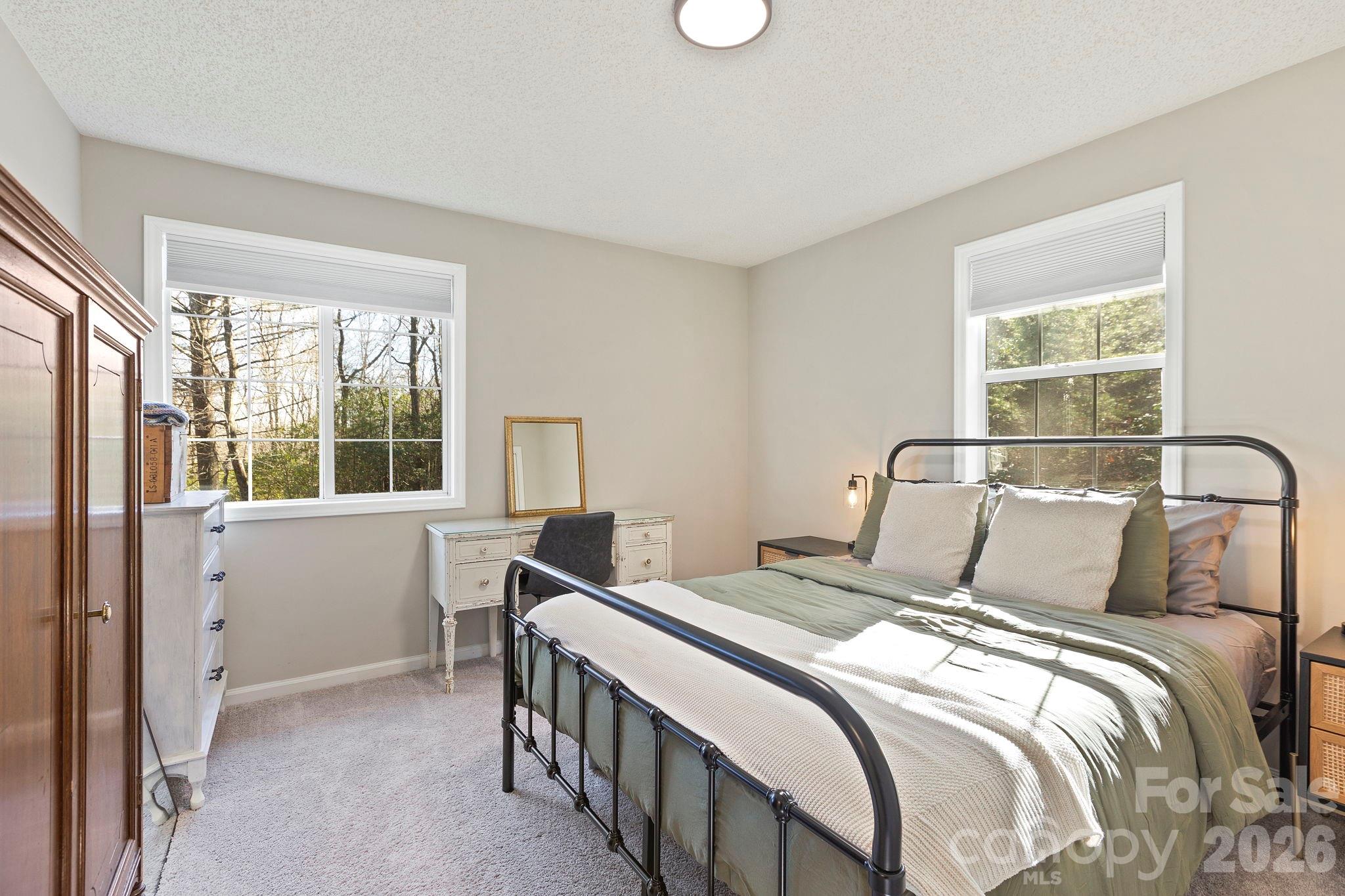 124 Flat Creek Drive Lake Toxaway NC 28747