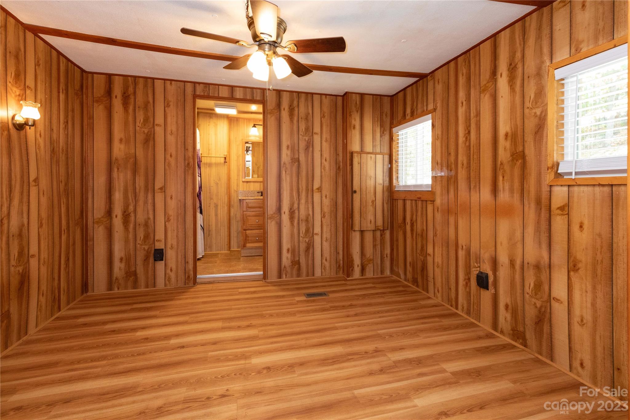 31 Cornerstone Way Swannanoa NC 28778