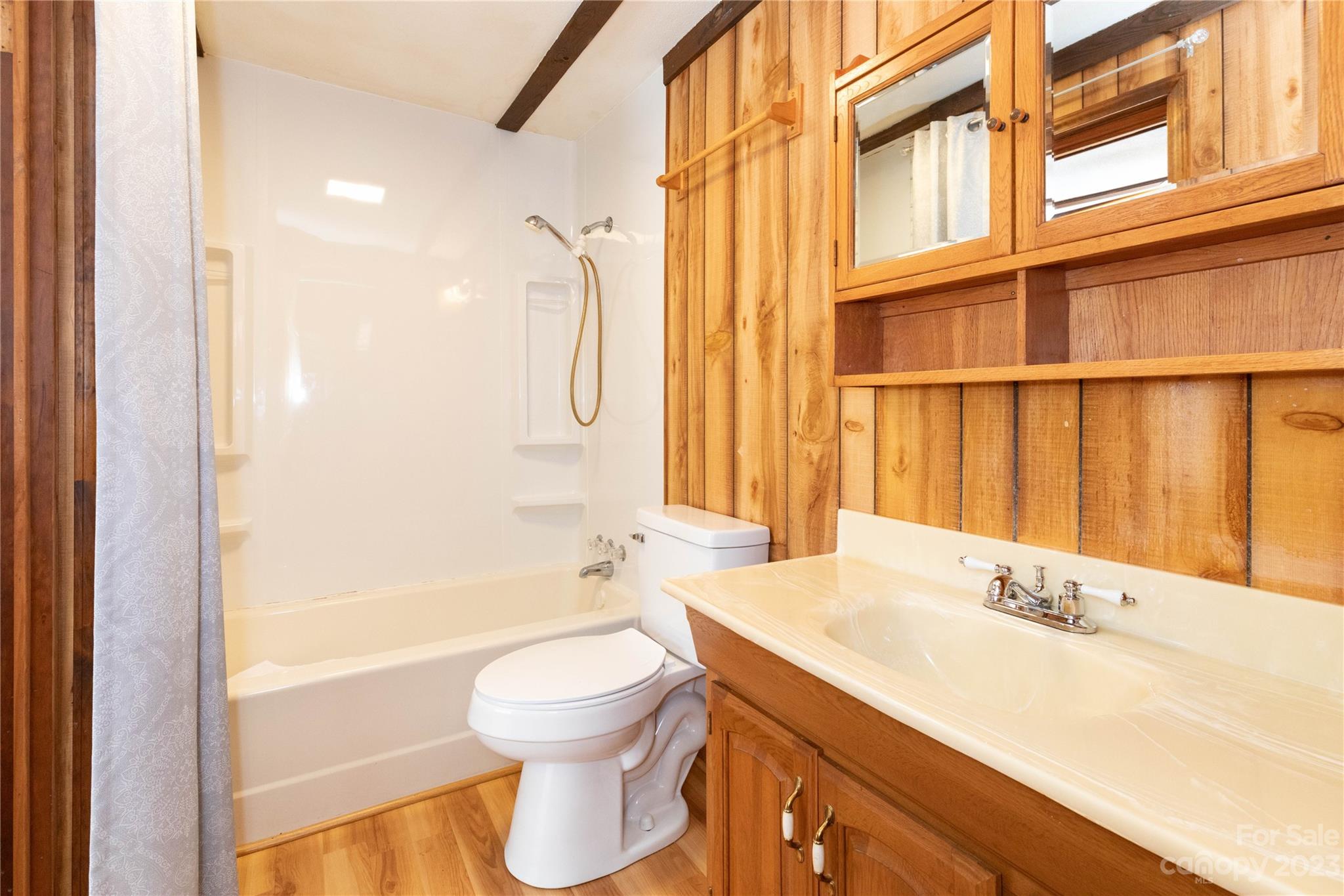 31 Cornerstone Way Swannanoa NC 28778