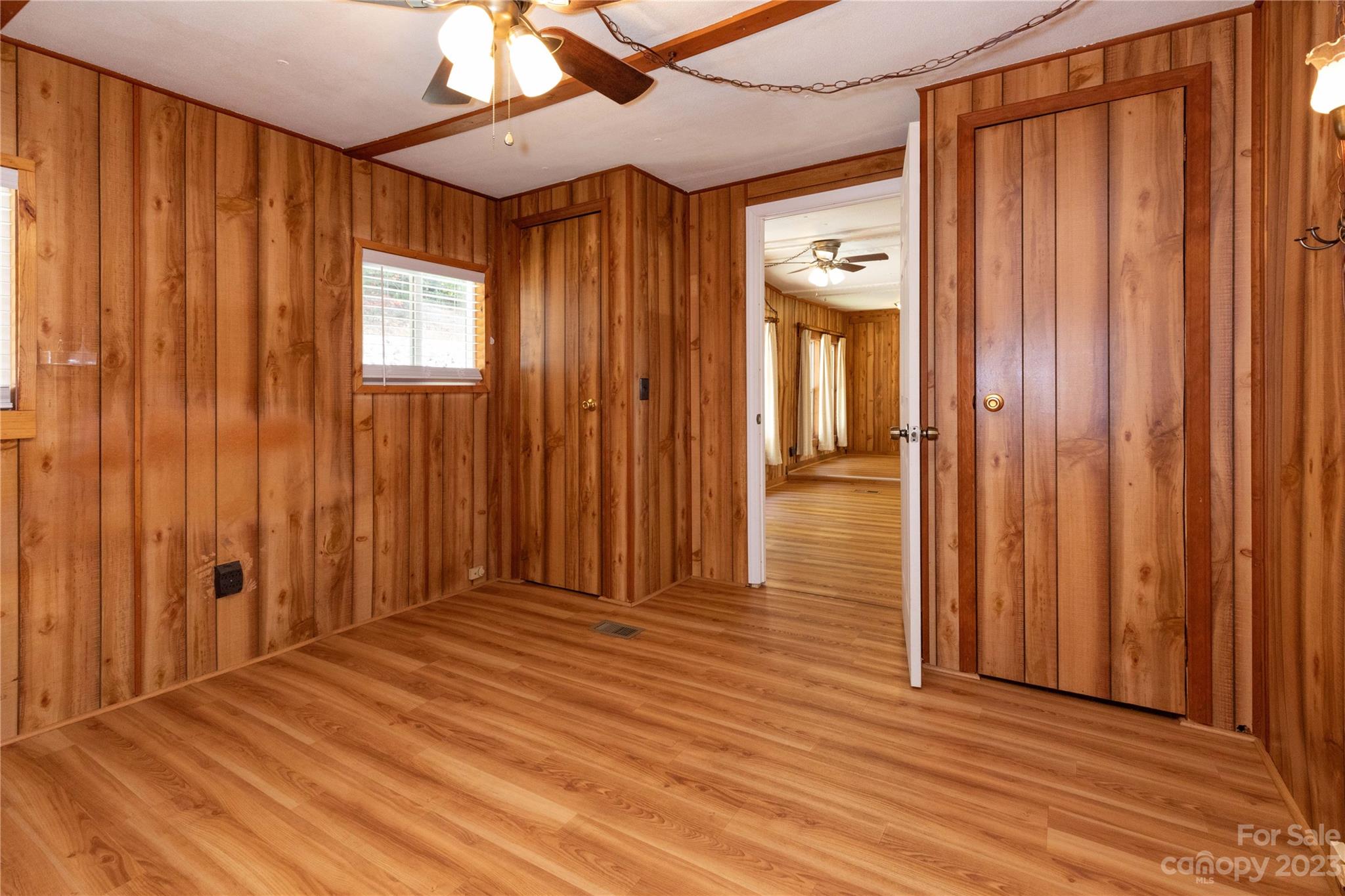 31 Cornerstone Way Swannanoa NC 28778
