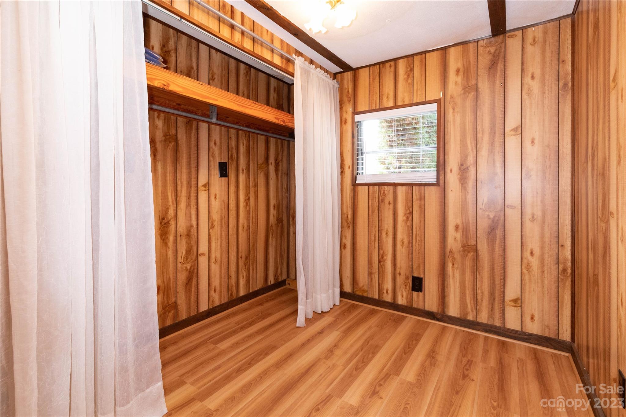 31 Cornerstone Way Swannanoa NC 28778