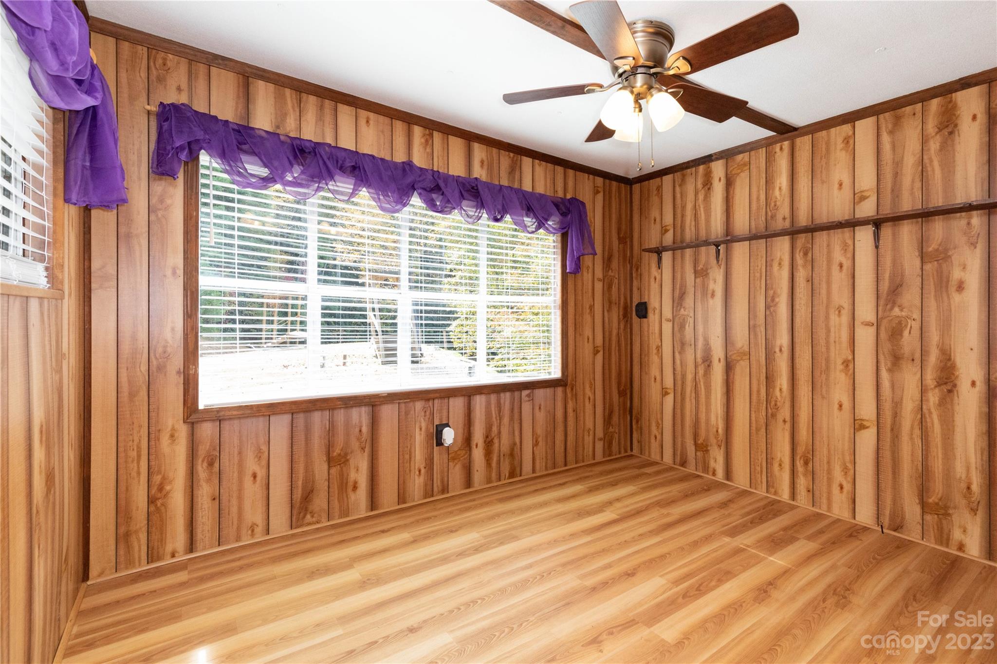 31 Cornerstone Way Swannanoa NC 28778
