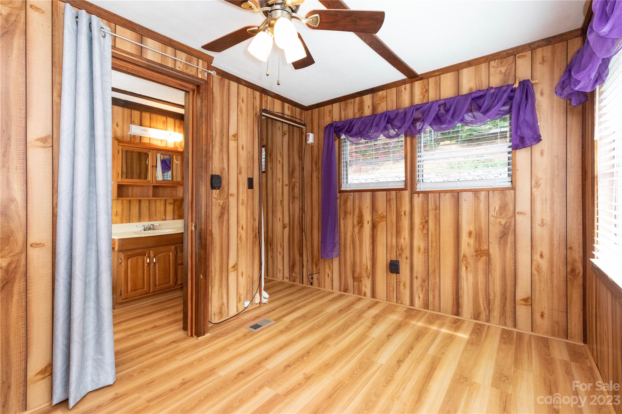 31 Cornerstone Way Swannanoa NC 28778