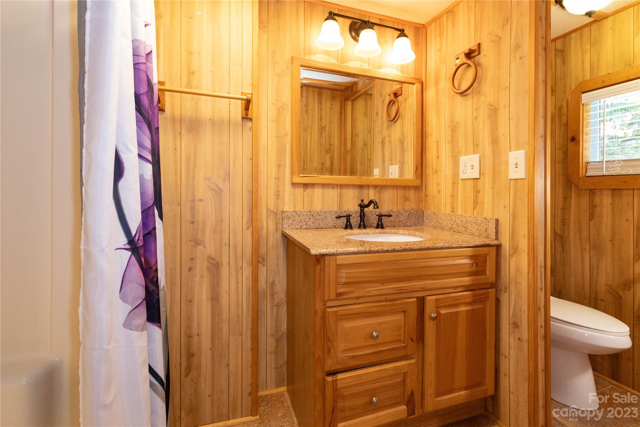 31 Cornerstone Way Swannanoa NC 28778