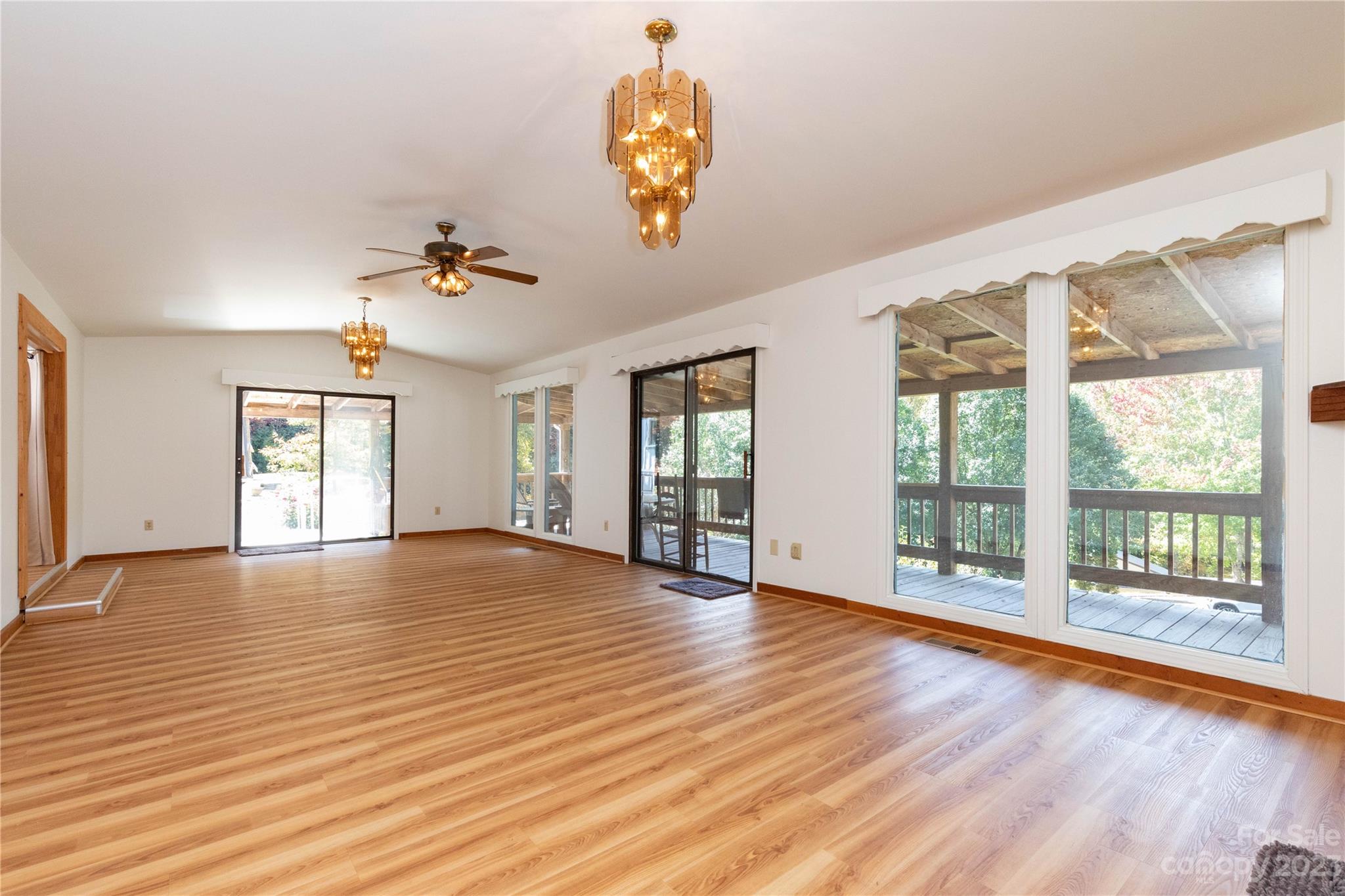 31 Cornerstone Way Swannanoa NC 28778