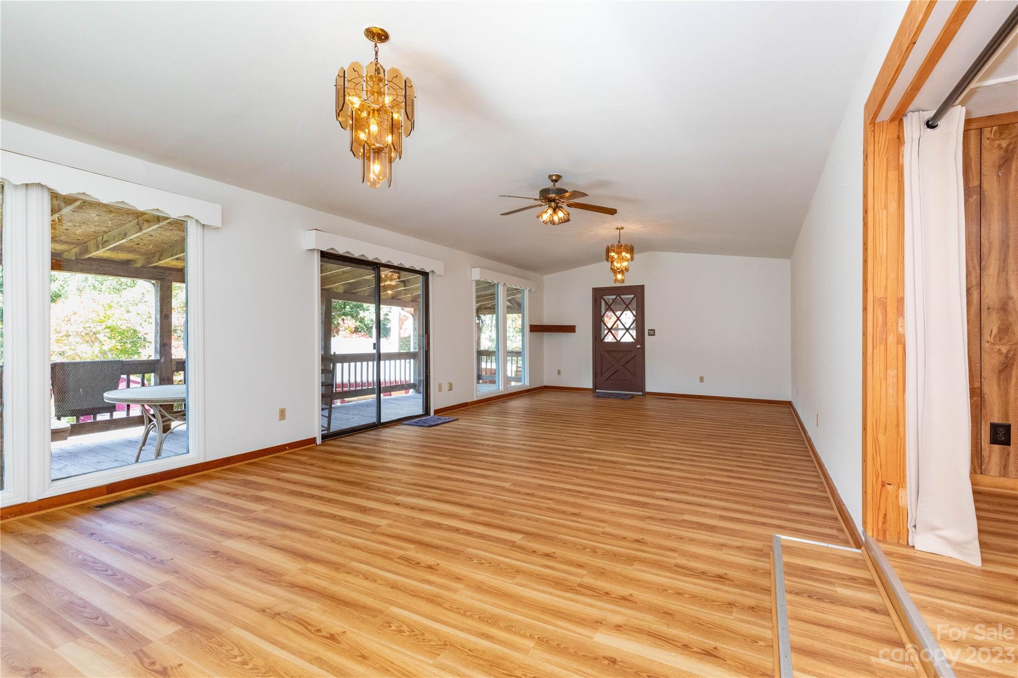 31 Cornerstone Way Swannanoa NC 28778