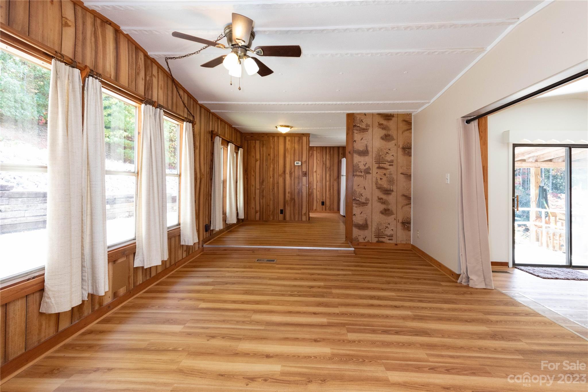 31 Cornerstone Way Swannanoa NC 28778