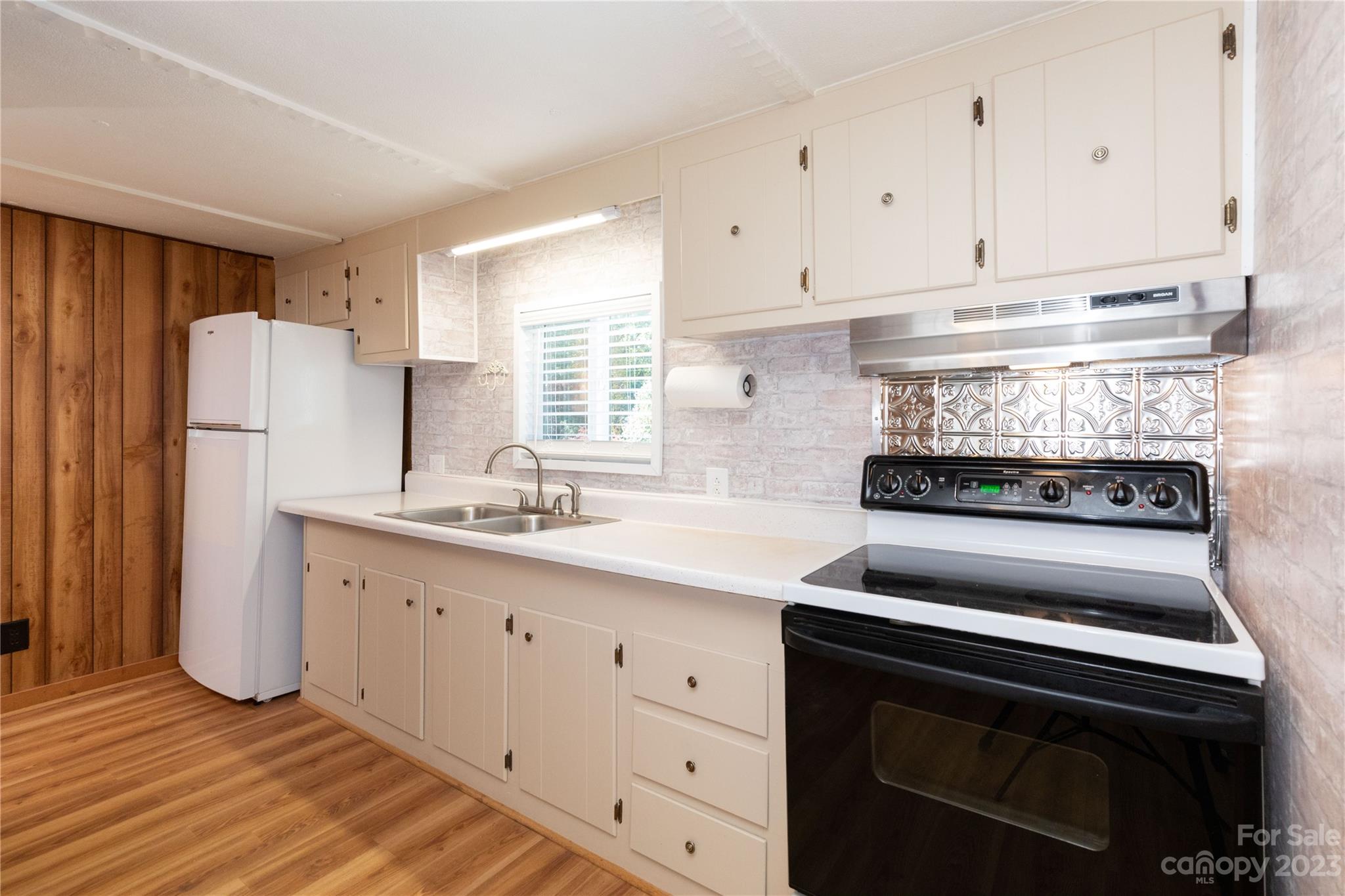 31 Cornerstone Way Swannanoa NC 28778