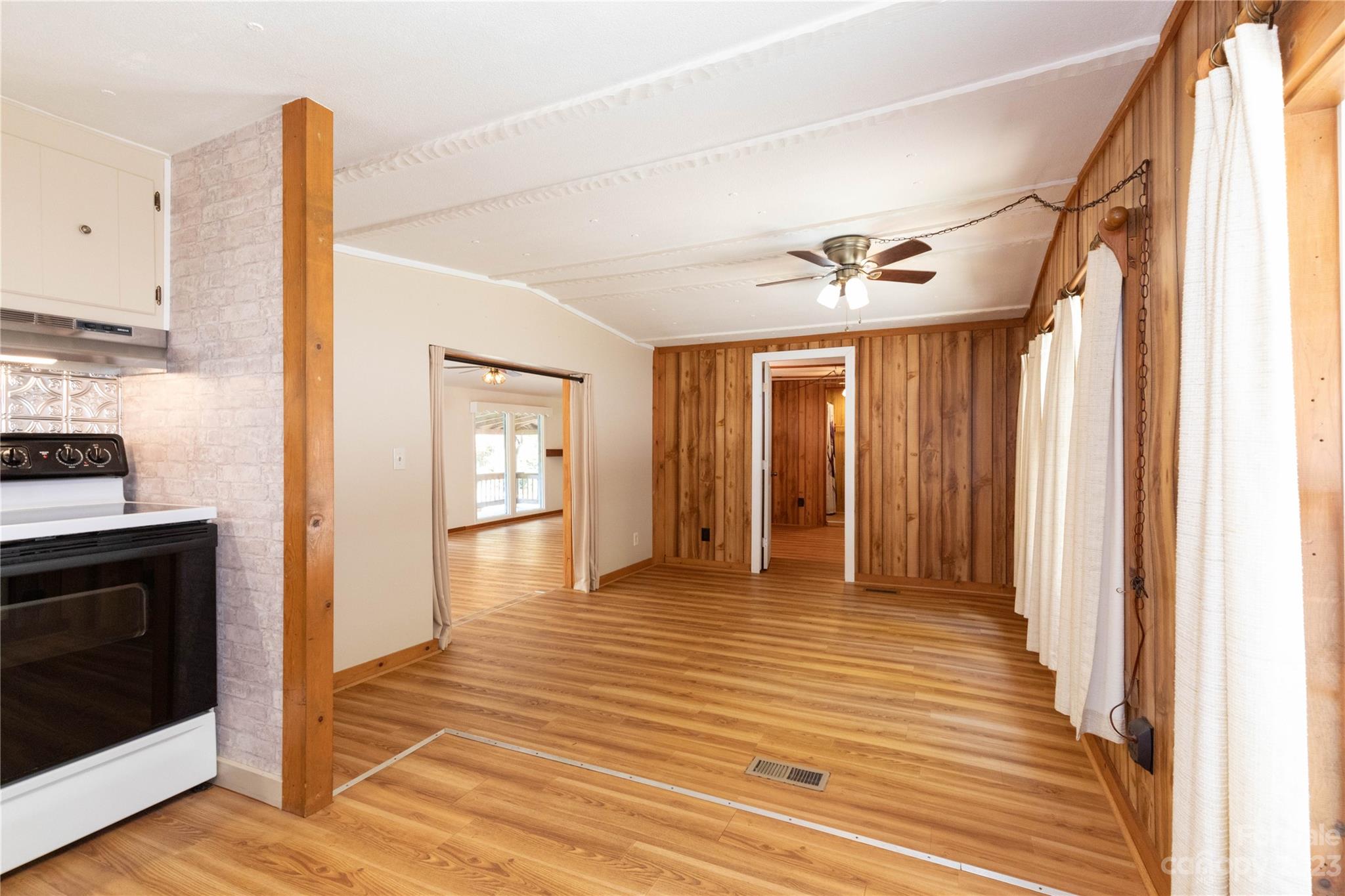 31 Cornerstone Way Swannanoa NC 28778