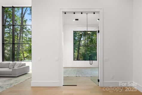 78 Running Creek Trail Arden NC 28704