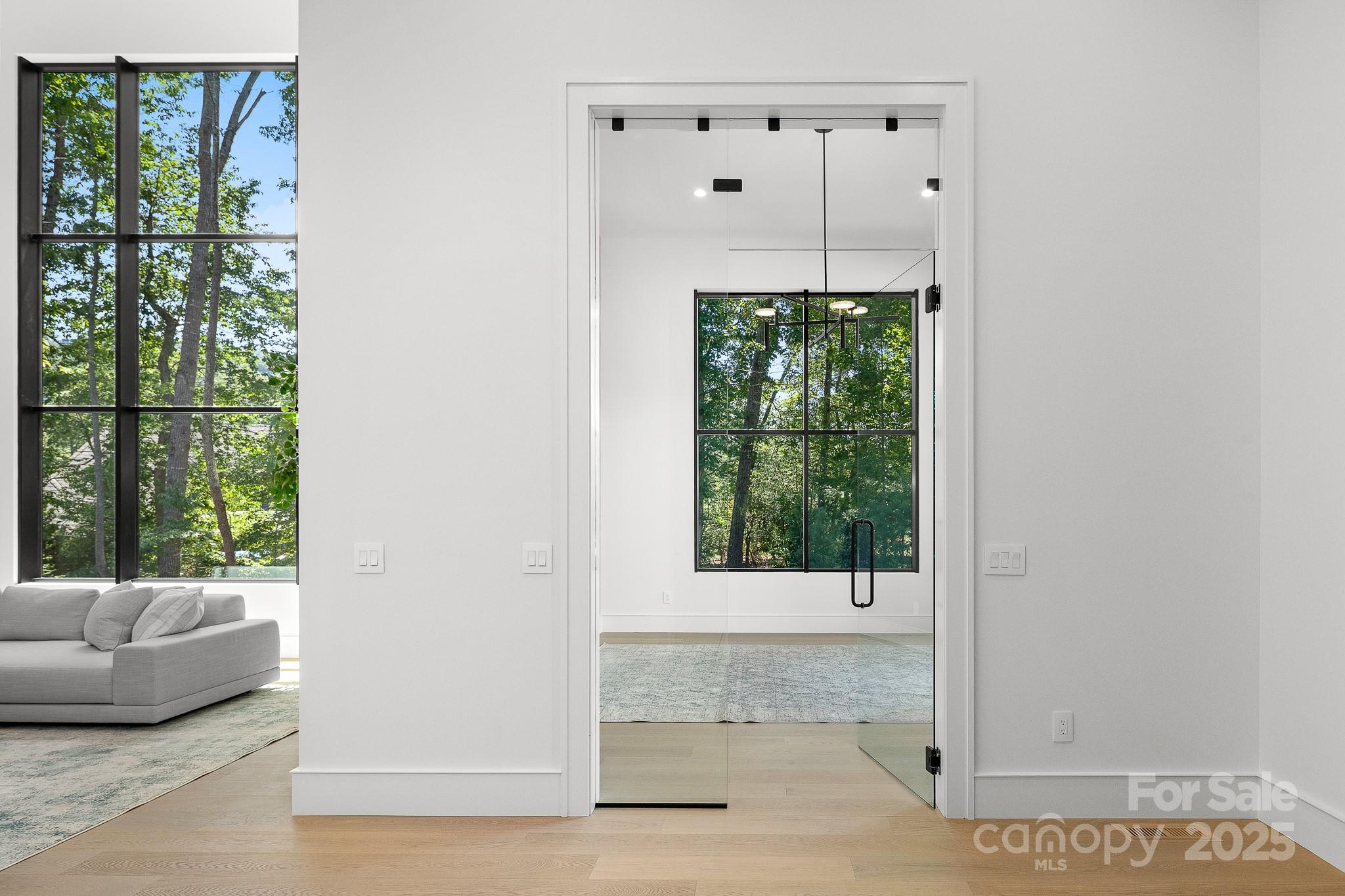 78 Running Creek Trail Arden NC 28704