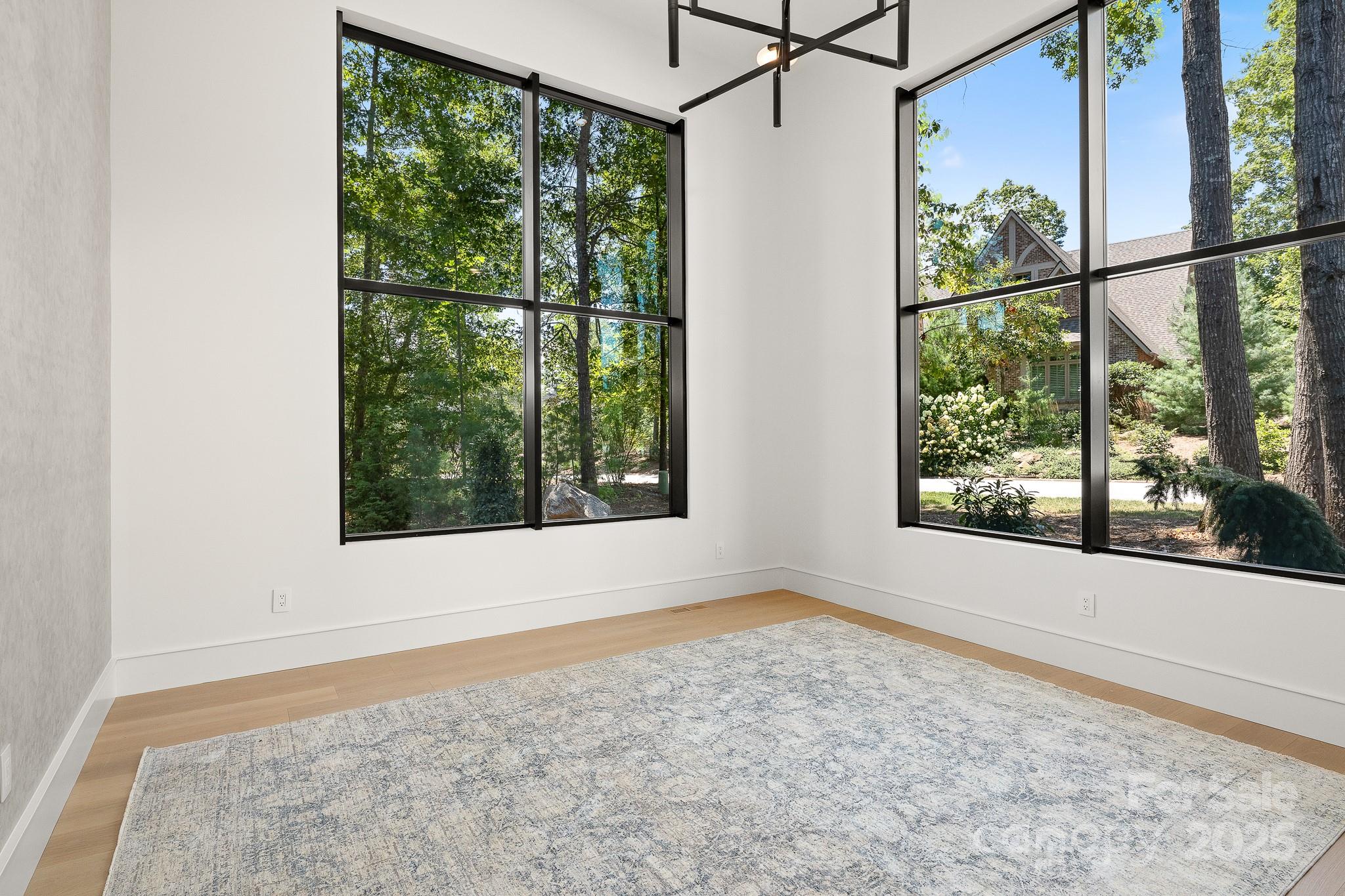 78 Running Creek Trail Arden NC 28704