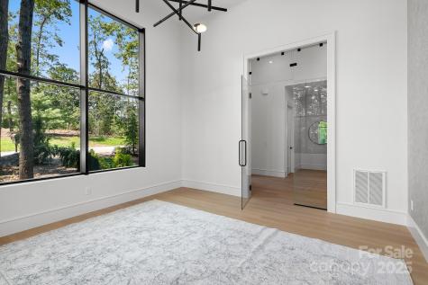 78 Running Creek Trail Arden NC 28704