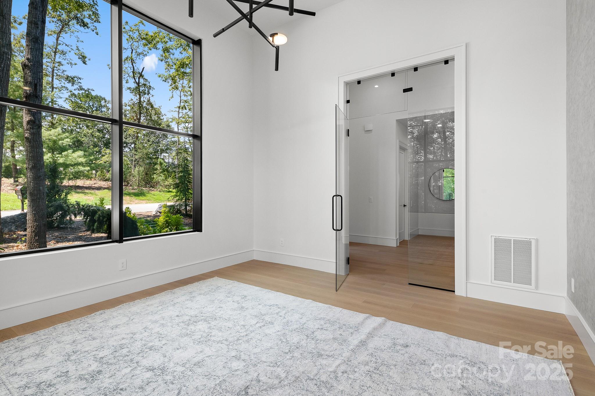 78 Running Creek Trail Arden NC 28704