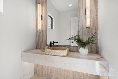 78 Running Creek Trail Arden NC 28704