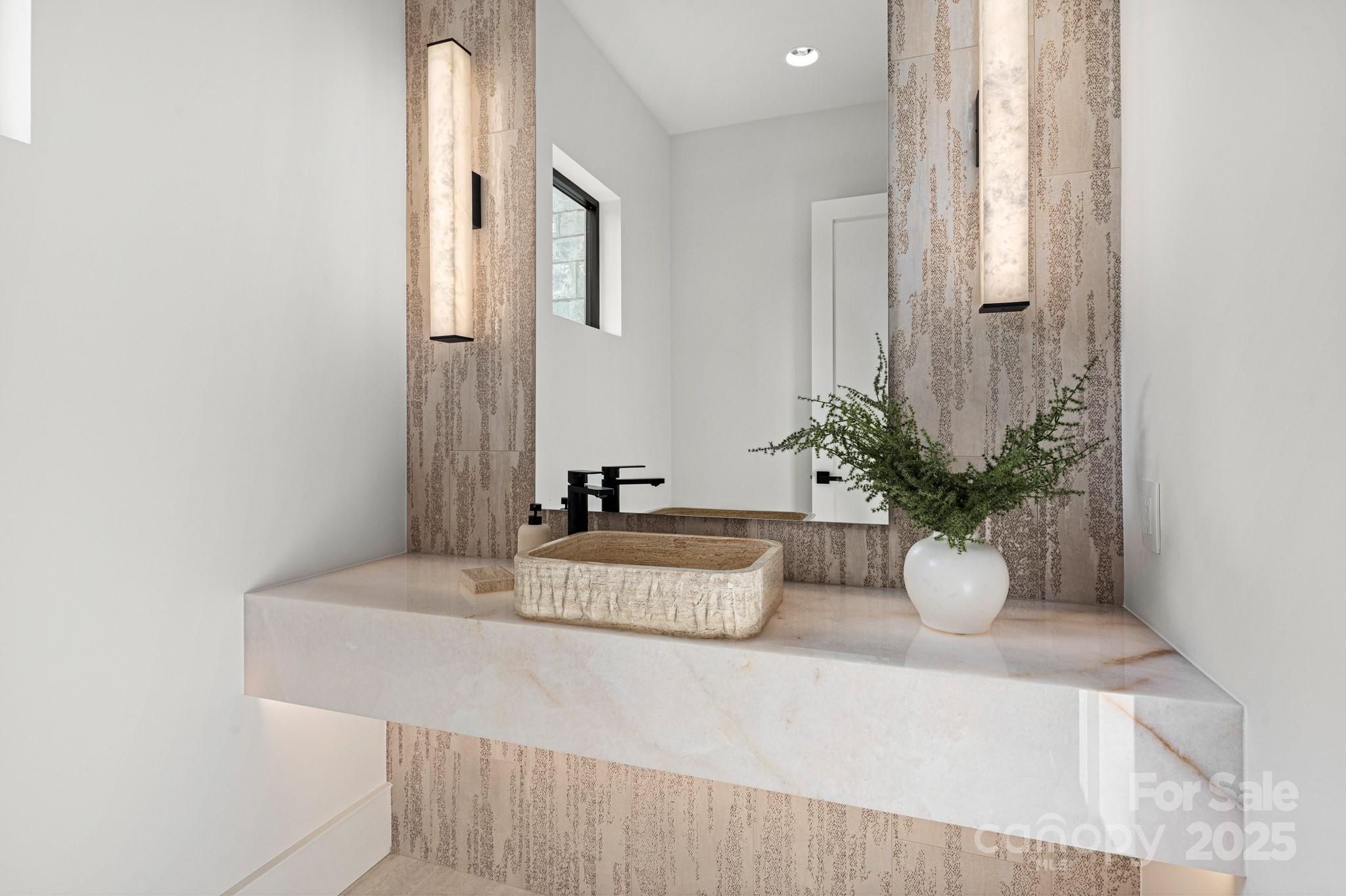 78 Running Creek Trail Arden NC 28704