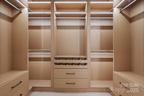 78 Running Creek Trail Arden NC 28704