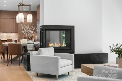 78 Running Creek Trail Arden NC 28704