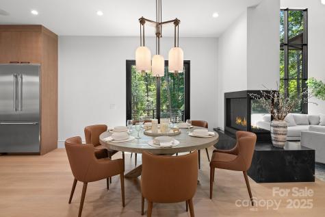 78 Running Creek Trail Arden NC 28704