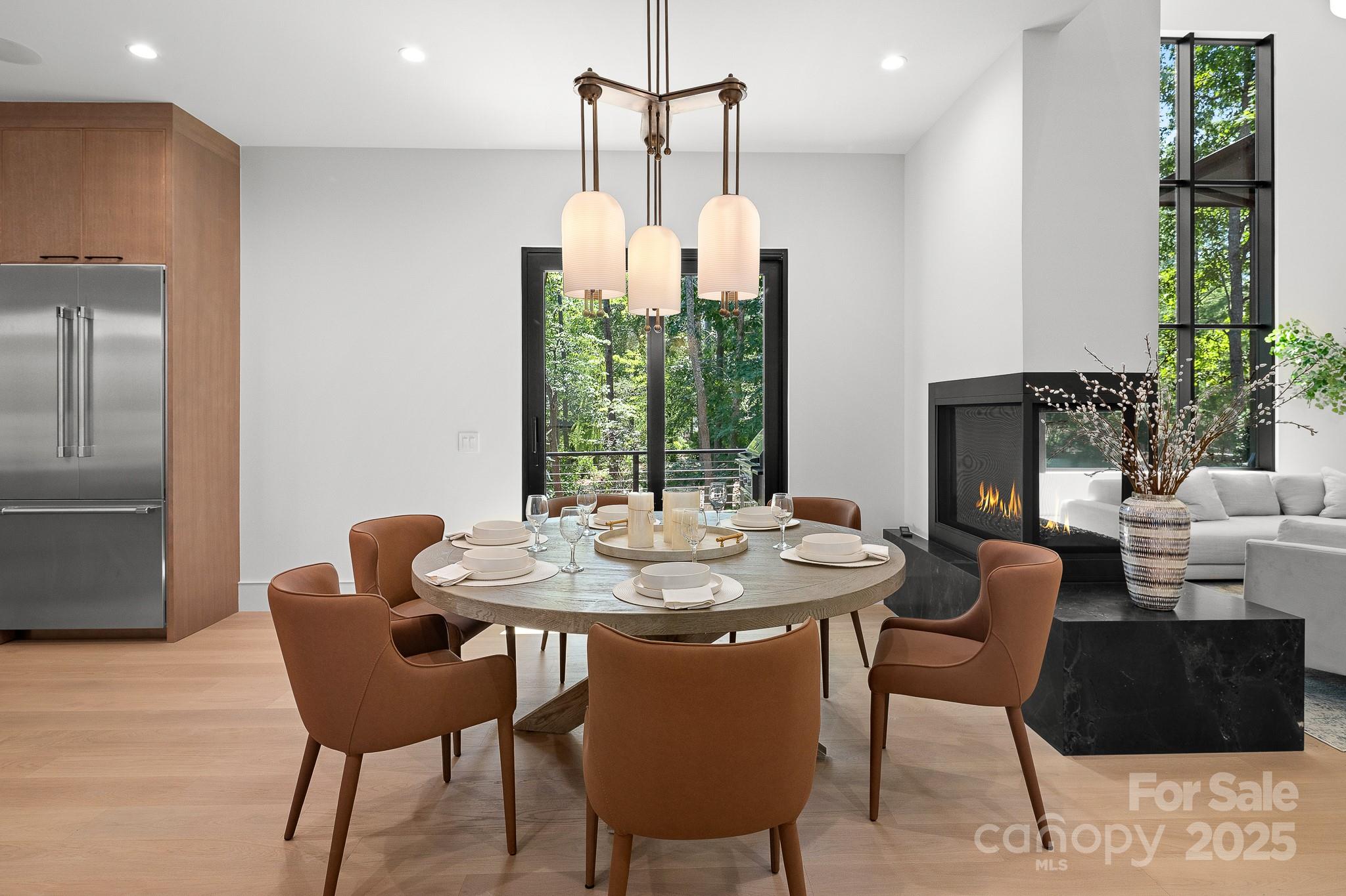 78 Running Creek Trail Arden NC 28704