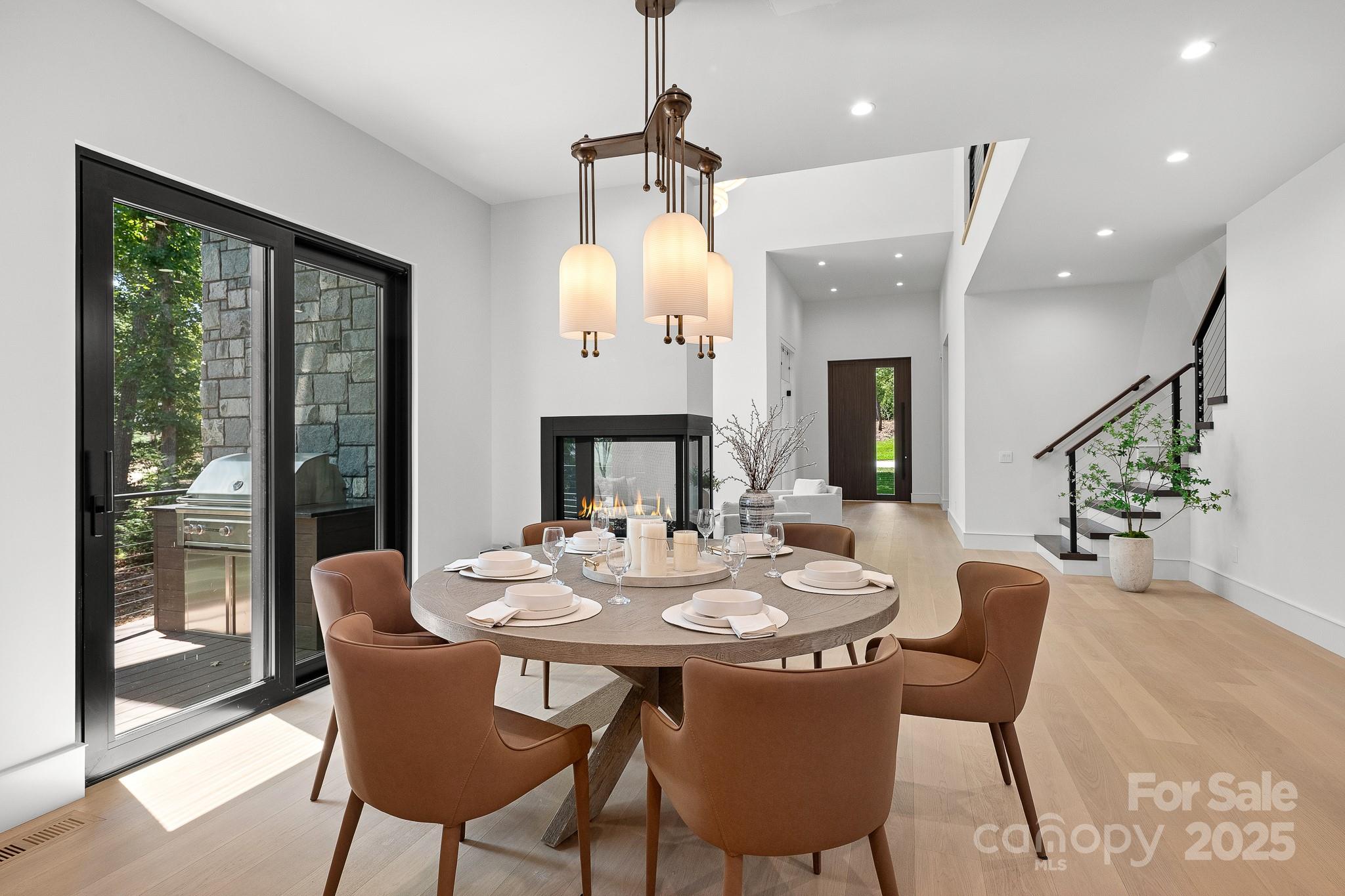 78 Running Creek Trail Arden NC 28704