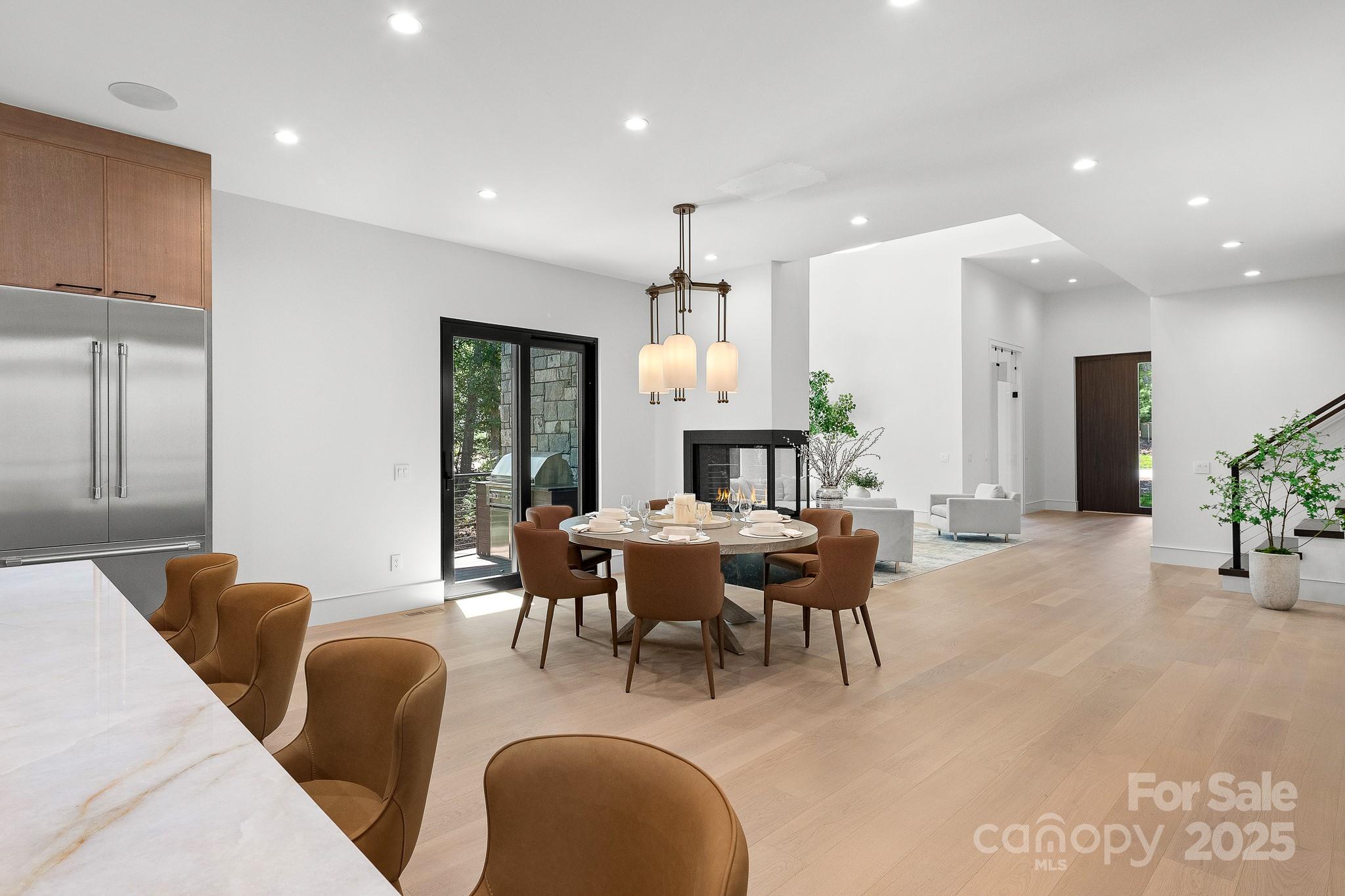 78 Running Creek Trail Arden NC 28704