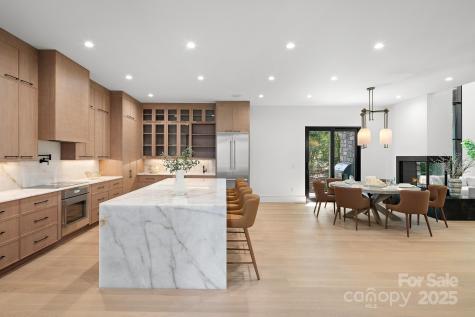 78 Running Creek Trail Arden NC 28704