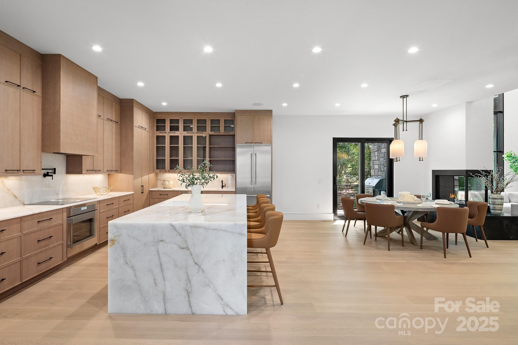 78 Running Creek Trail Arden NC 28704