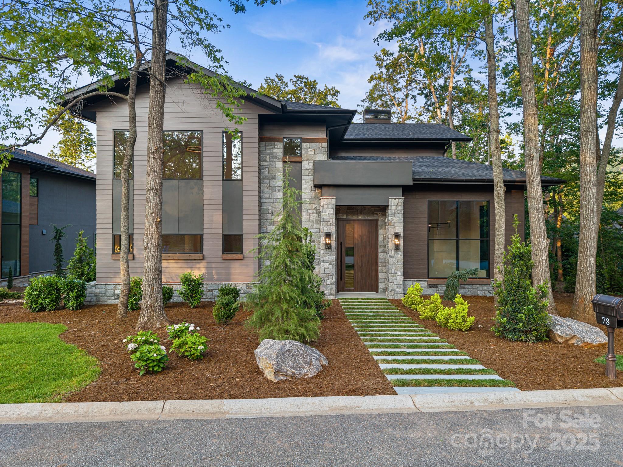 78 Running Creek Trail Arden NC 28704