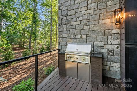 78 Running Creek Trail Arden NC 28704